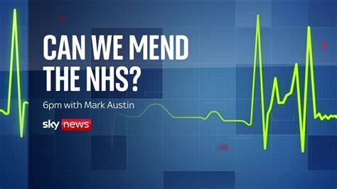 NHS figures reveal mental health spending postcode lottery.